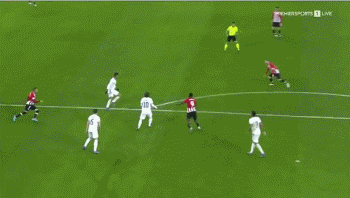 老鹰伤病名单：波尔津吉斯&特雷&杨等4人将缺席今日战骑士