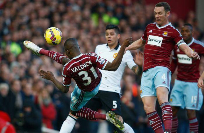 铜梁龙致谢：衷心期待与各兄弟俱乐部共同推动中国足球发展