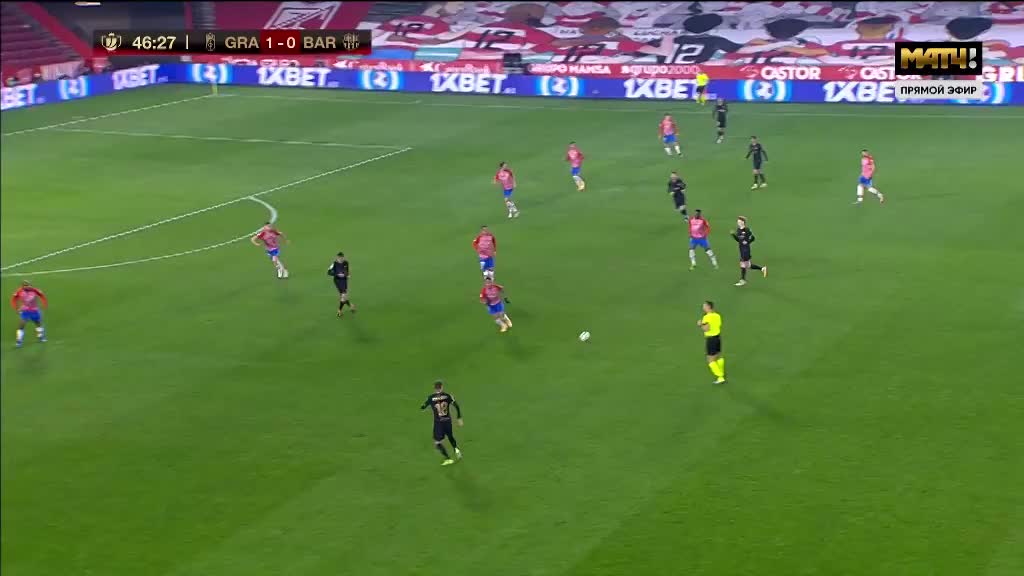 欧冠周最佳球员评选：奥斯梅恩、福登、梅里诺、福布斯