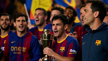 米兰冬窗急寻中锋：莱奥撑不起停区，谁能补上争冠最后一块拼图？